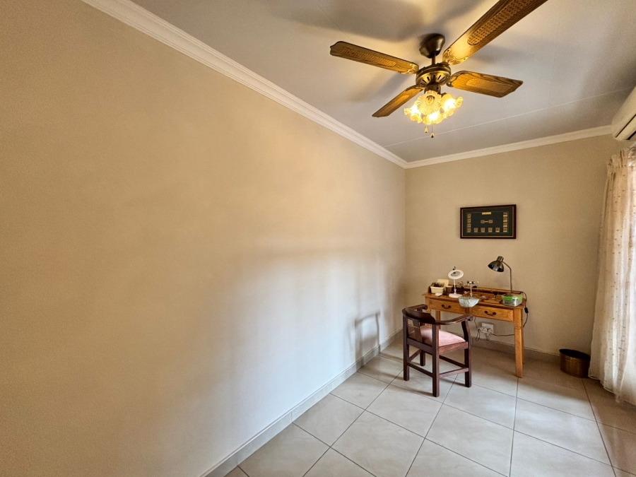 4 Bedroom Property for Sale in Doringkruin North West